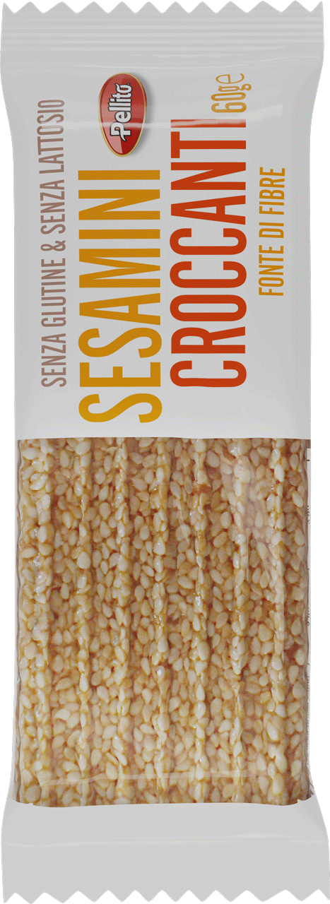 Sesamini